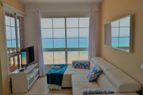 Apartamento Vista Esmeralda en PLAYA PARAISO